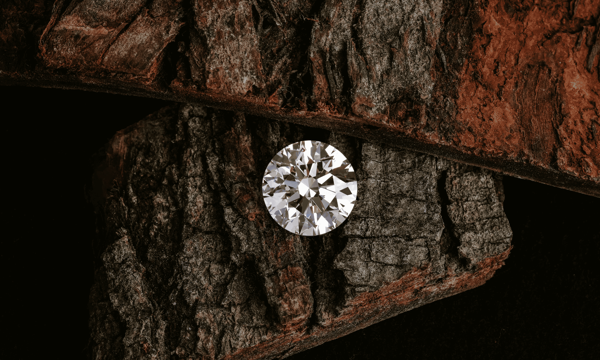 How to Choose Lab Grown Diamond Jewelry: Should You Buy Lab Diamonds? A Complete Buyer's Guide from Orlueur