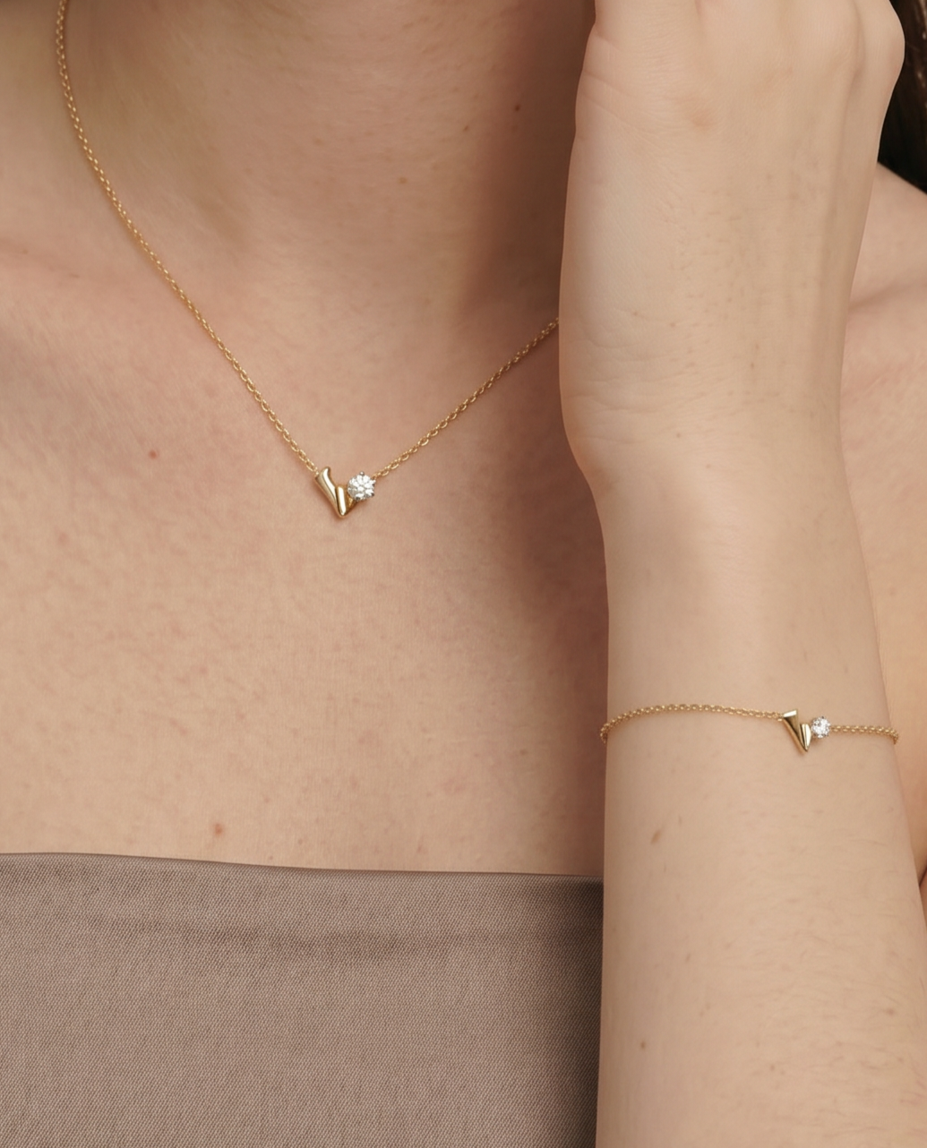Gifts under $500