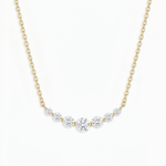 1-orlueur-serena-diamond-arc-necklace-yellow-gold
