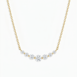 1-orlueur-serena-diamond-arc-necklace-yellow-gold
