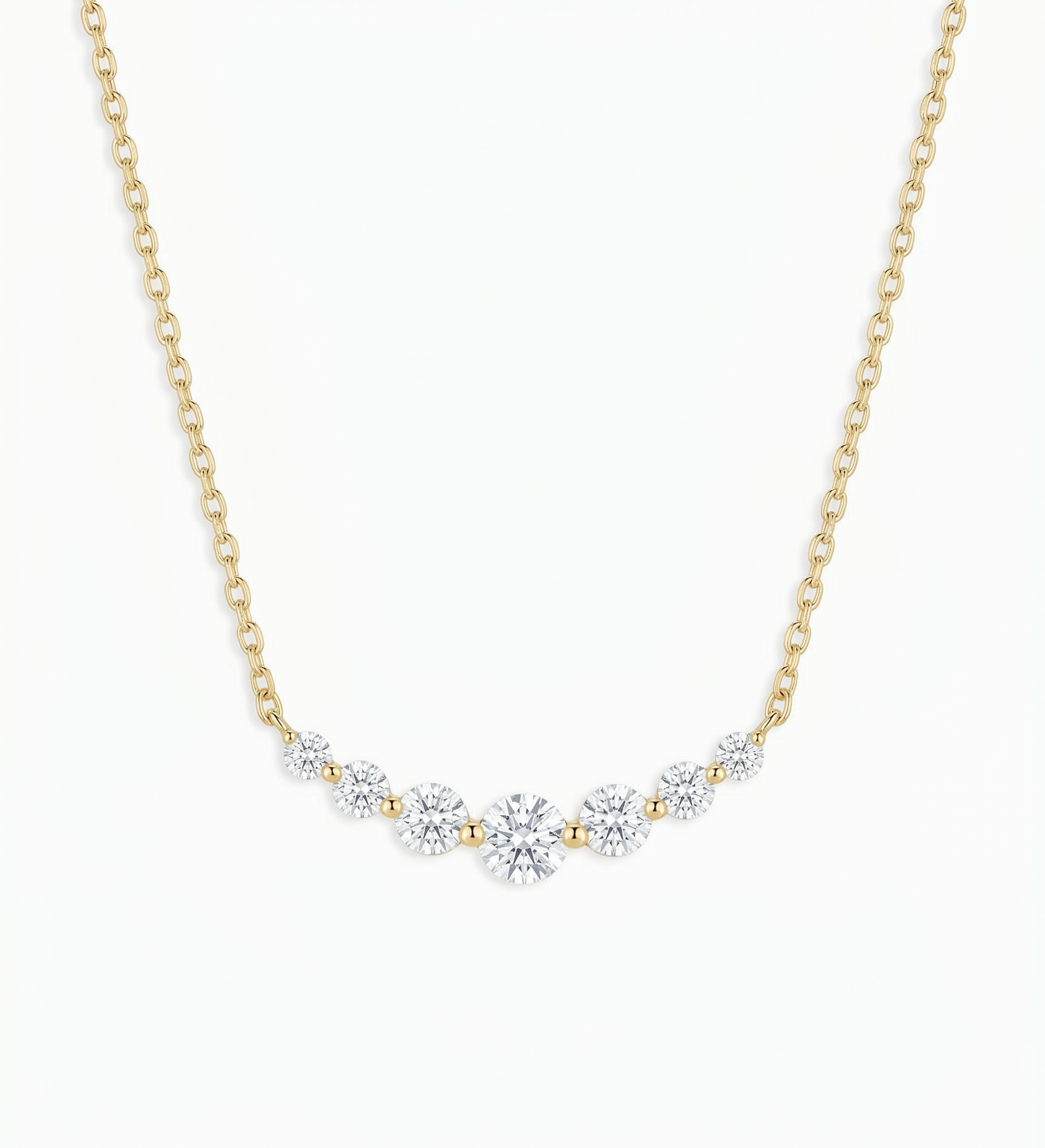 1-orlueur-serena-diamond-arc-necklace-yellow-gold