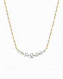 1-orlueur-serena-diamond-arc-necklace-yellow-gold