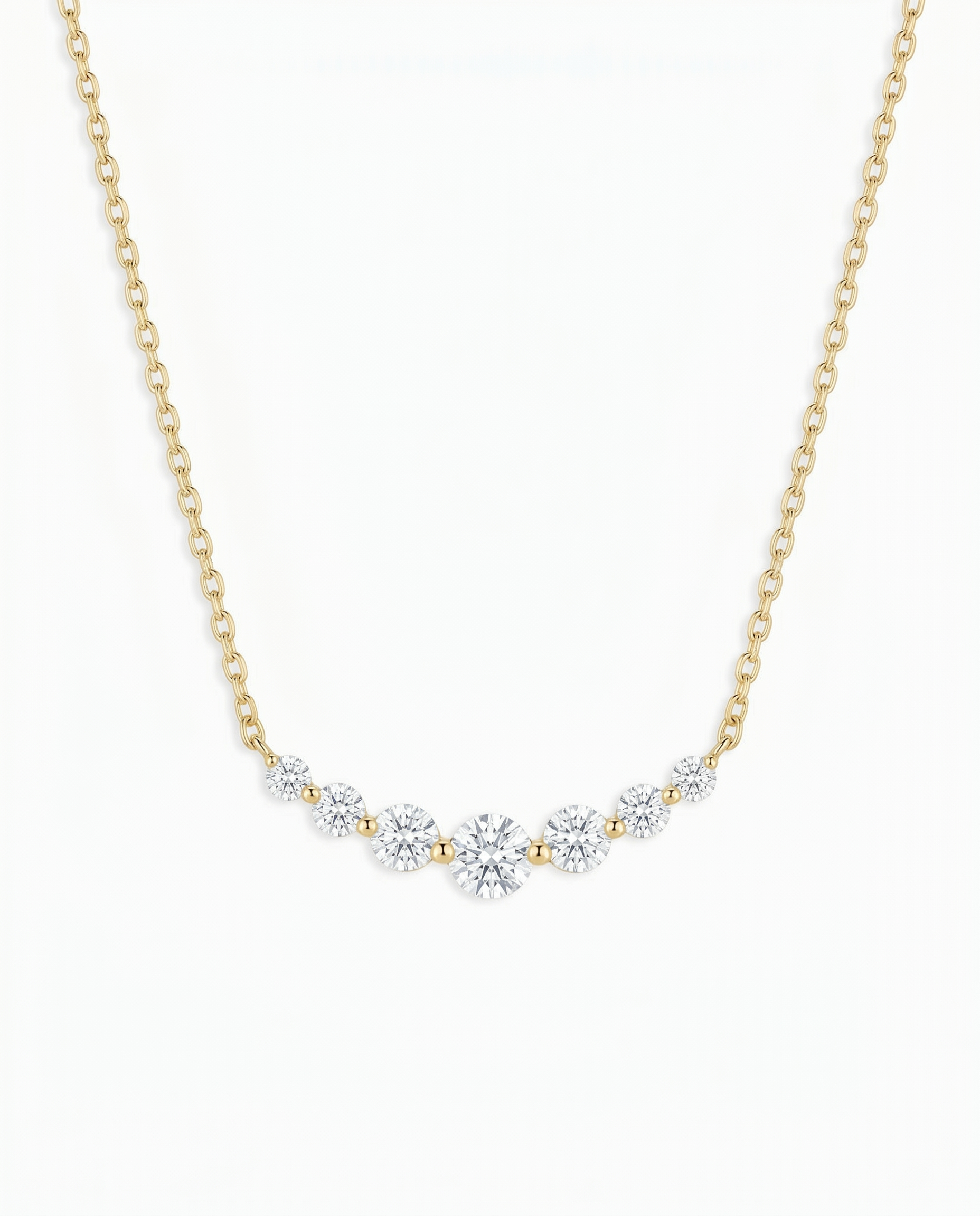 1-orlueur-serena-diamond-arc-necklace-yellow-gold