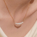 3-Serena-orlueur-curved-bar-diamond-necklace-on-model-neck