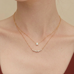 orlueur-Serena-curved-bar-diamond-necklace-on-model-neck